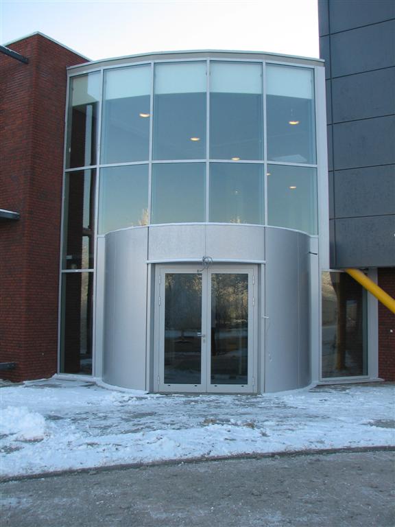 2007-12-22 bouw sporthal (18).jpg